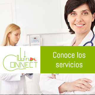 Servicios